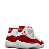 Jordan Air Jordan 11 