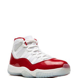 Jordan Air Jordan 11 