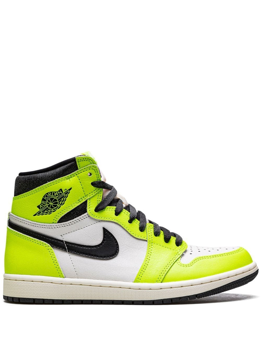 Jordan Air Jordan 1 High OG "Taxi"