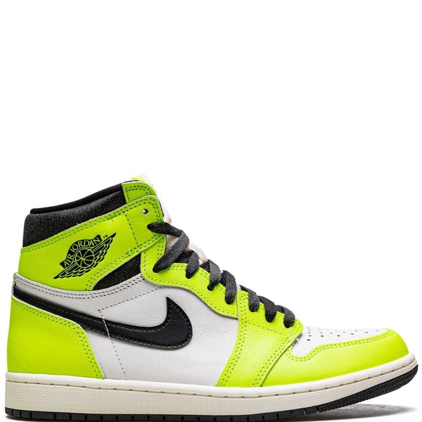 Jordan Air Jordan 1 High OG "Taxi"