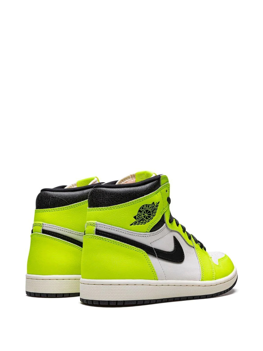 Jordan Air Jordan 1 High OG "Visionaire"