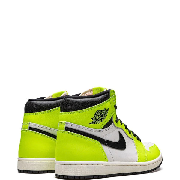 Jordan Air Jordan 1 High OG "Visionaire"