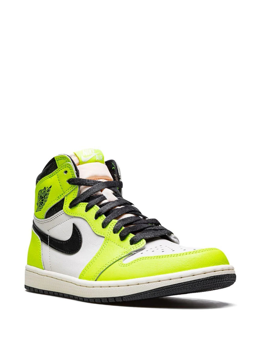 Jordan Air Jordan 1 High OG "Visionaire"