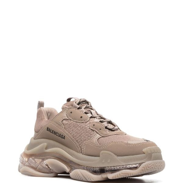 Balenciaga Triple S