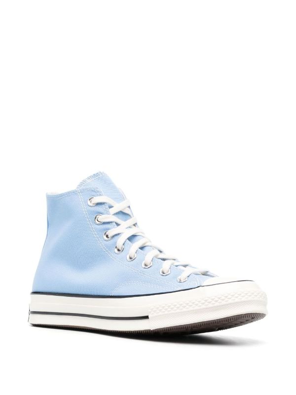 Converse
Chuck Taylor 70 high-top