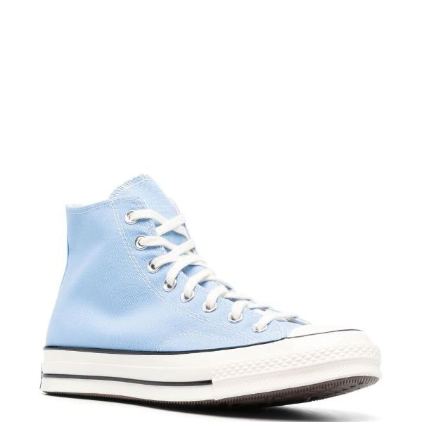 Converse
Chuck Taylor 70 high-top