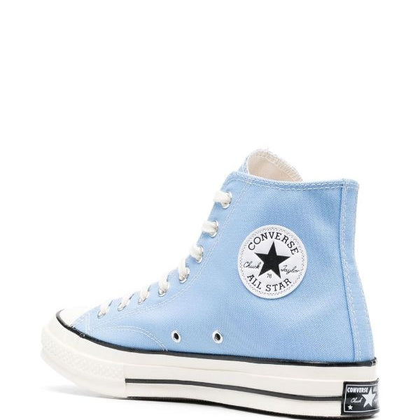 Converse
Chuck Taylor 70 high-top