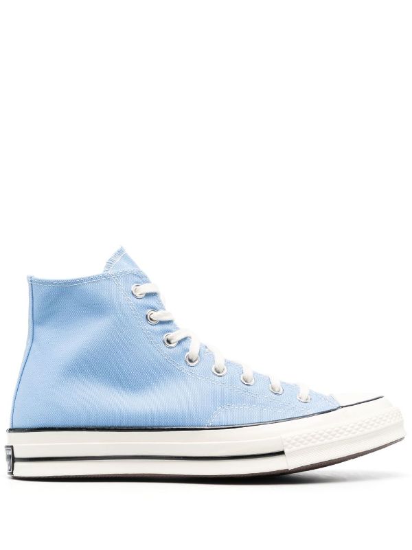 Converse
Chuck Taylor 70 high-top