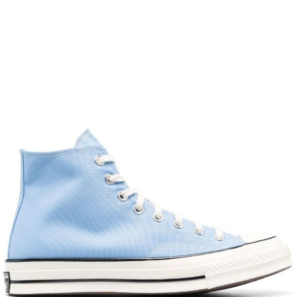 Converse
Chuck Taylor 70 high-top