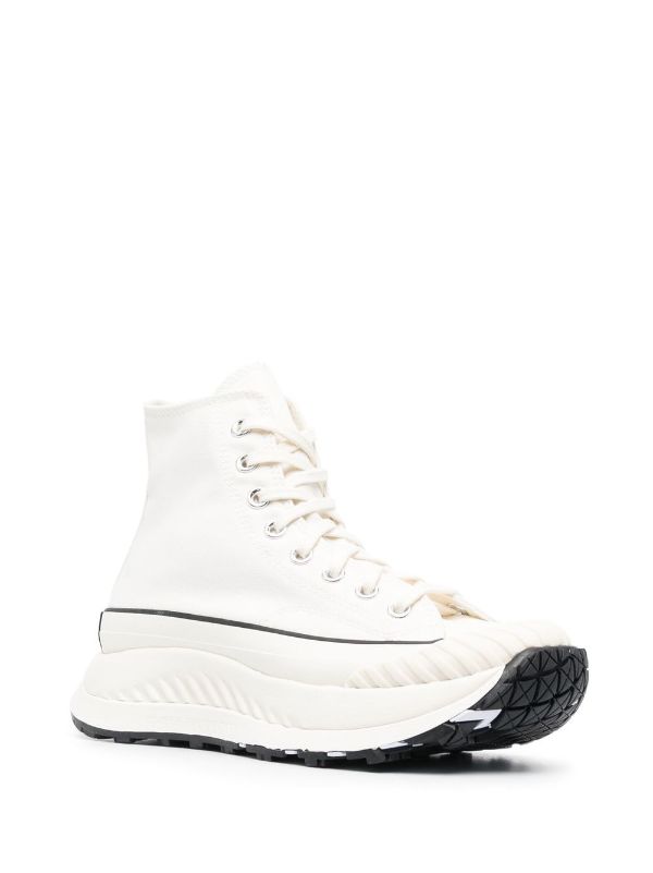 Converse
Chuck 70 At-Cx Future