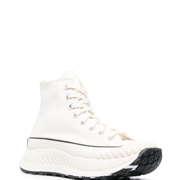 Converse
Chuck 70 At-Cx Future