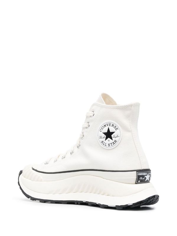 Converse
Chuck 70 At-Cx Future