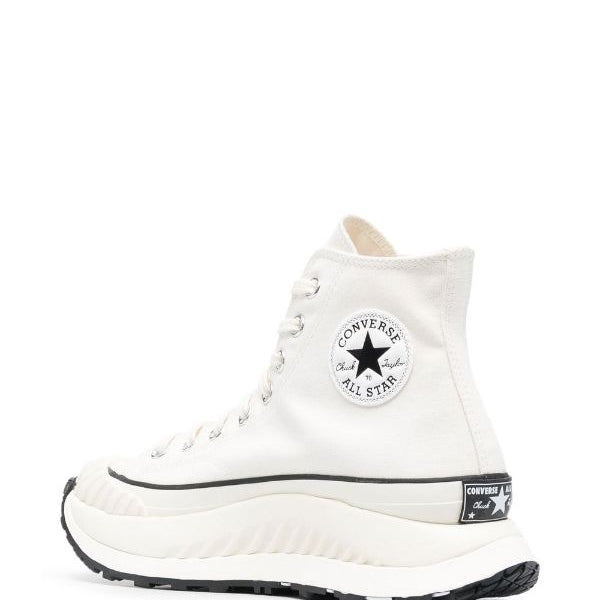 Converse
Chuck 70 At-Cx Future