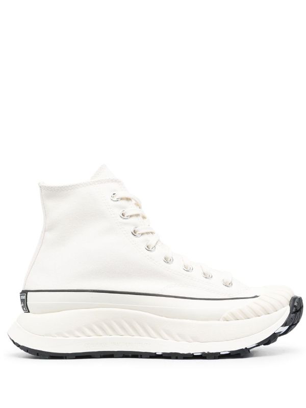 Converse
Chuck 70 At-Cx Future