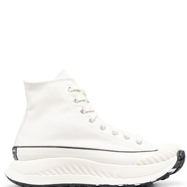 Converse
Chuck 70 At-Cx Future