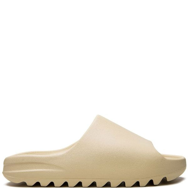 adidas YEEZY "Bone (2022 Restock)" slides