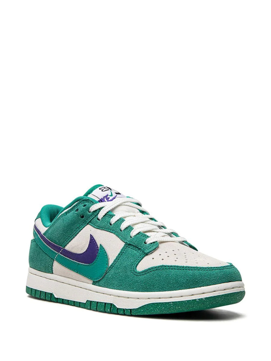 Nike Dunk Low SE 85 Neptune Green