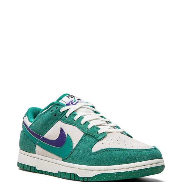 Nike Dunk Low SE 85 Neptune Green