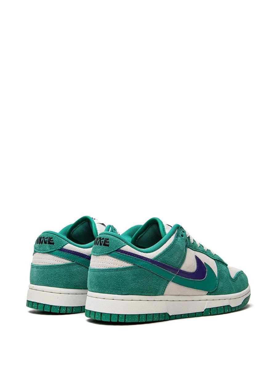 Nike Dunk Low SE 85 Neptune Green