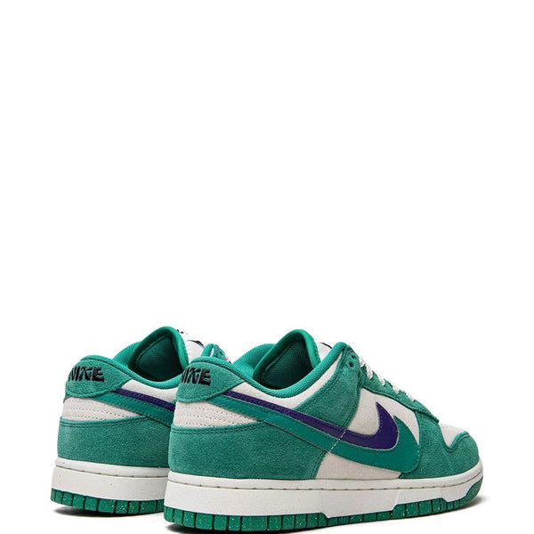 Nike Dunk Low SE 85 Neptune Green