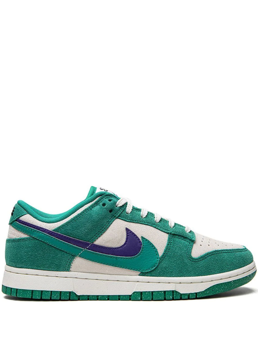 Nike Dunk Low SE 85 Neptune Green