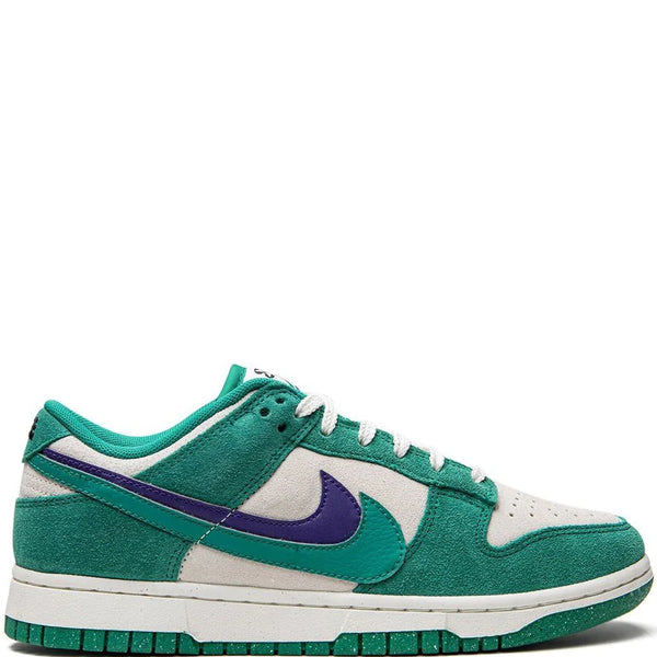 Nike Dunk Low SE 85 Neptune Green