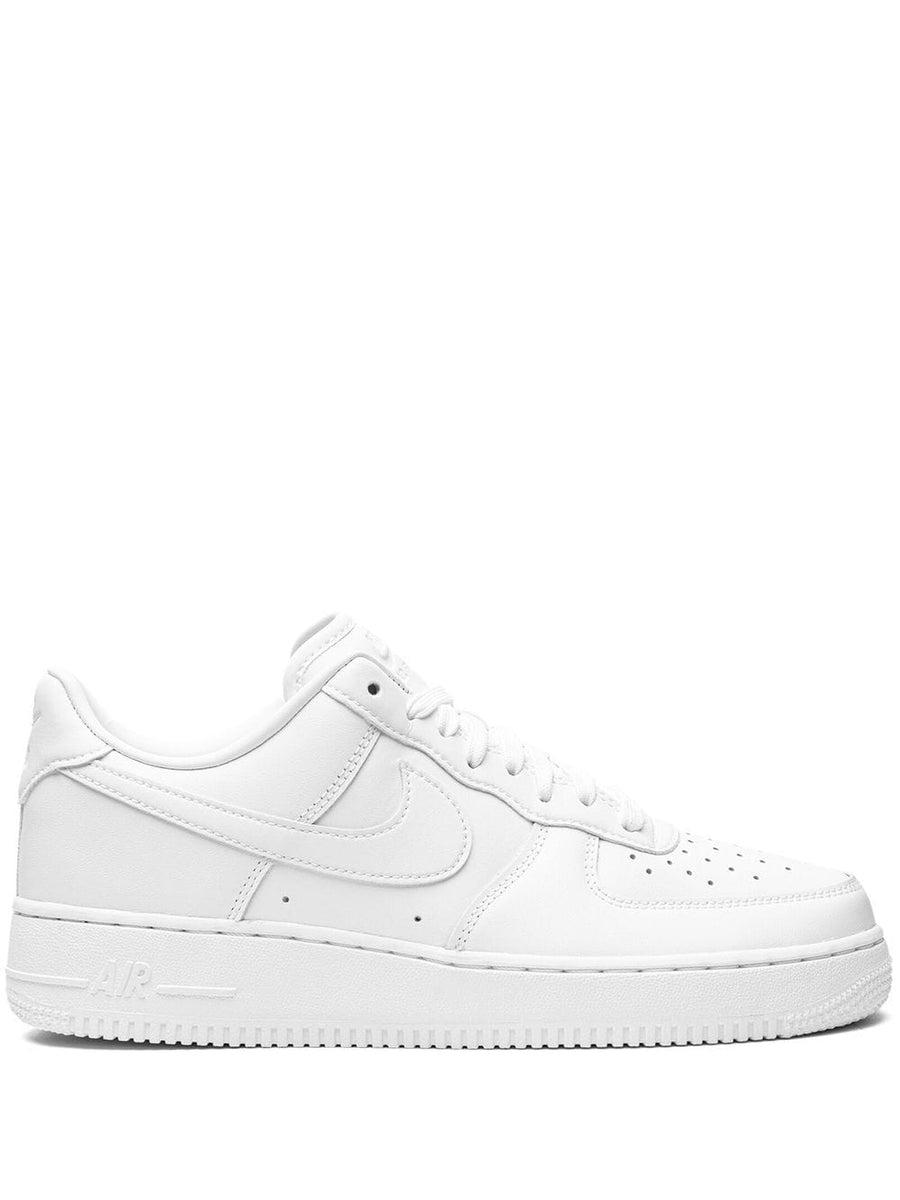 Nike Air Force 1 Low '07 "Fresh"