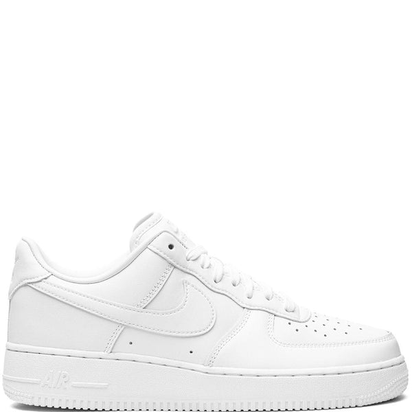 Nike Air Force 1 Low '07 "Fresh"