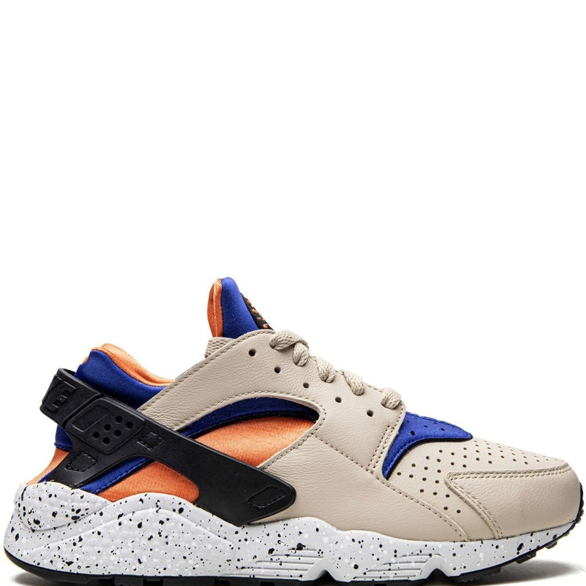 Nike Air Huarache "ACG Mowabb"