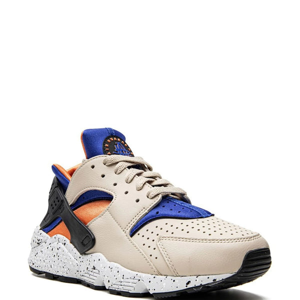 Nike Air Huarache "ACG Mowabb"