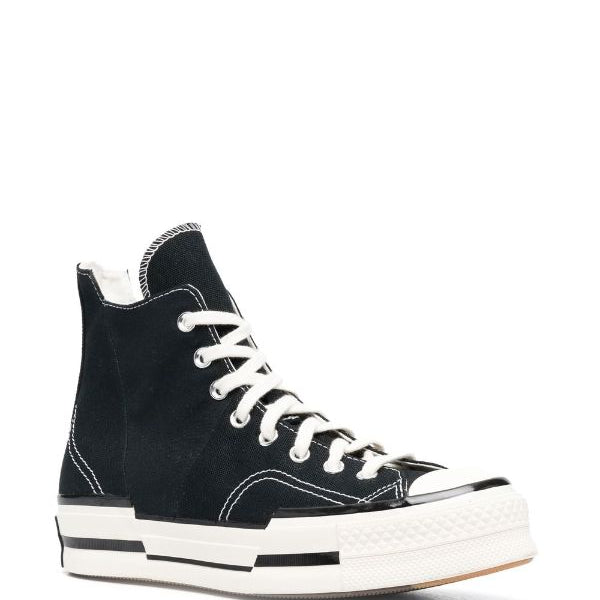 Converse
Chuck 70 Plus Egret high-top