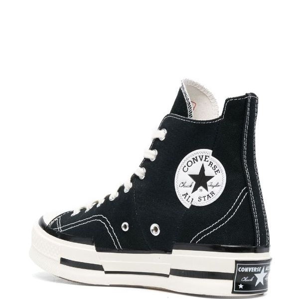 Converse
Chuck 70 Plus Egret high-top