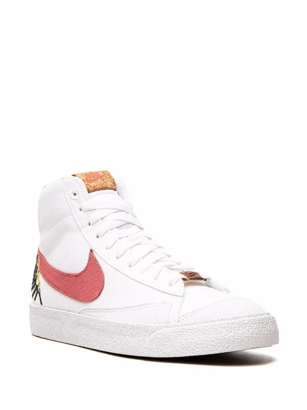 Blazer Mid 77 "Catechu" - shoestation44