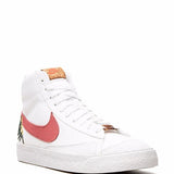 Blazer Mid 77 