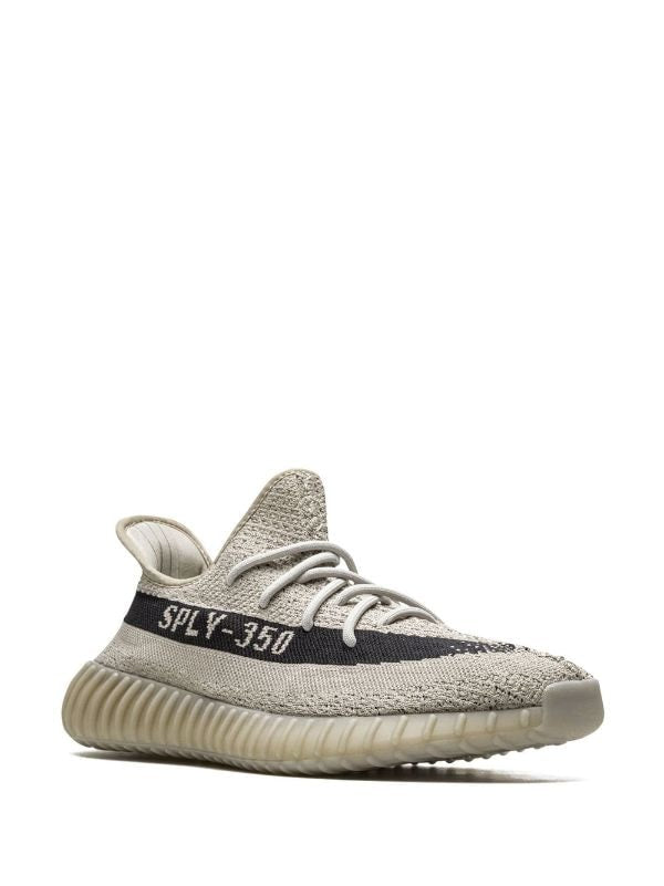 adidas YEEZY 350 Boost V2 "Slate"