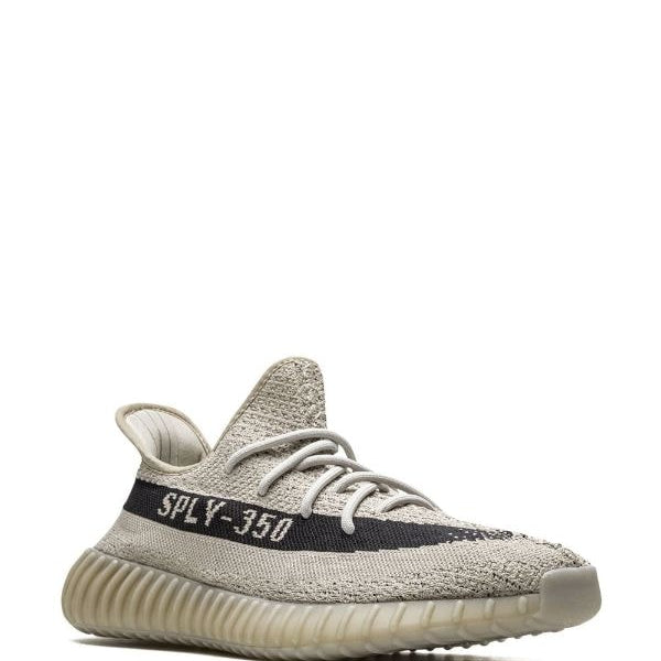 adidas YEEZY 350 Boost V2 "Slate"