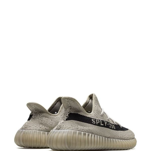 adidas YEEZY 350 Boost V2 "Slate"