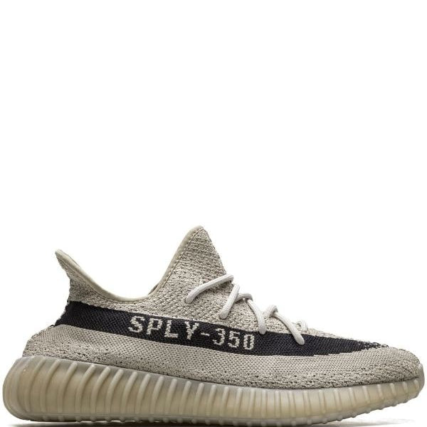 adidas YEEZY 350 Boost V2 "Slate"