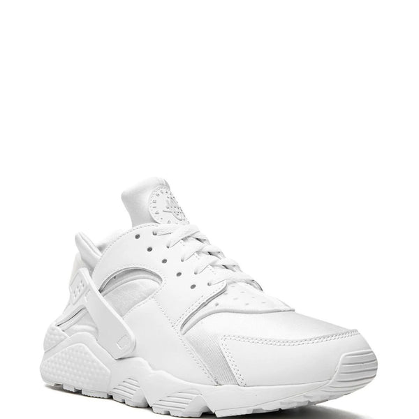 Nike Air Huarache "White/Pure Platinum"