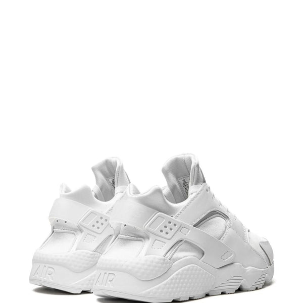 Nike Air Huarache "White/Pure Platinum"