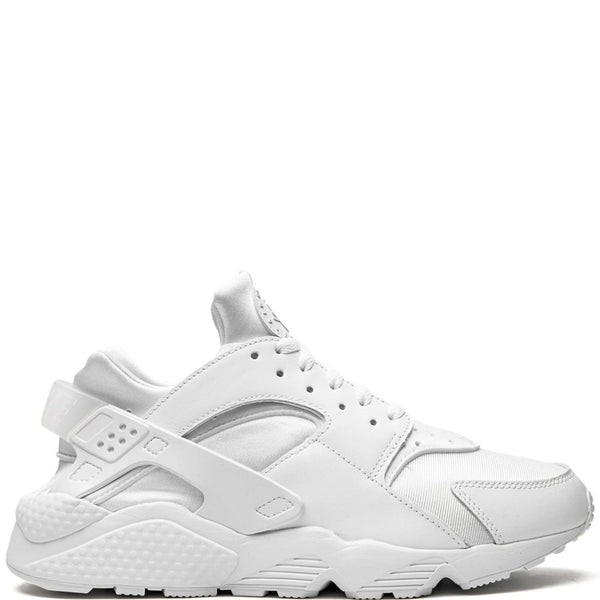 Nike Air Huarache "White/Pure Platinum"