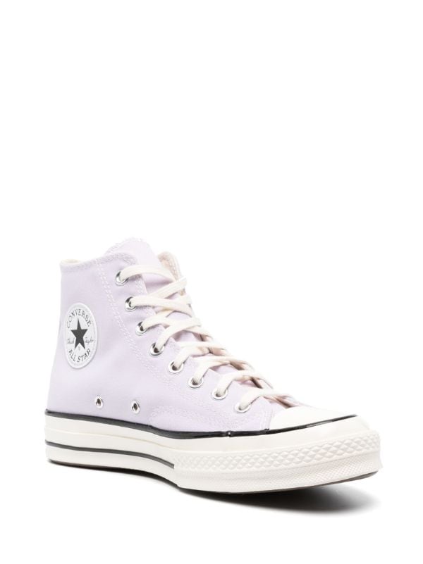 Converse
Chuck 70 high