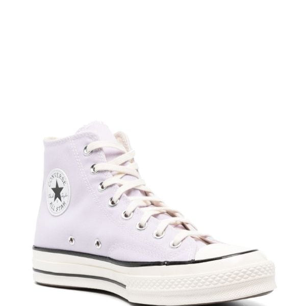 Converse
Chuck 70 high