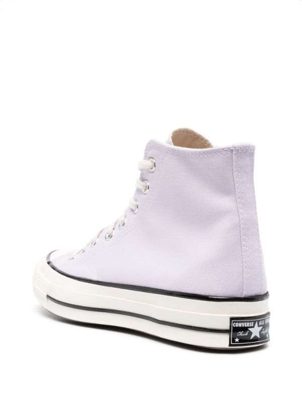 Converse
Chuck 70 high