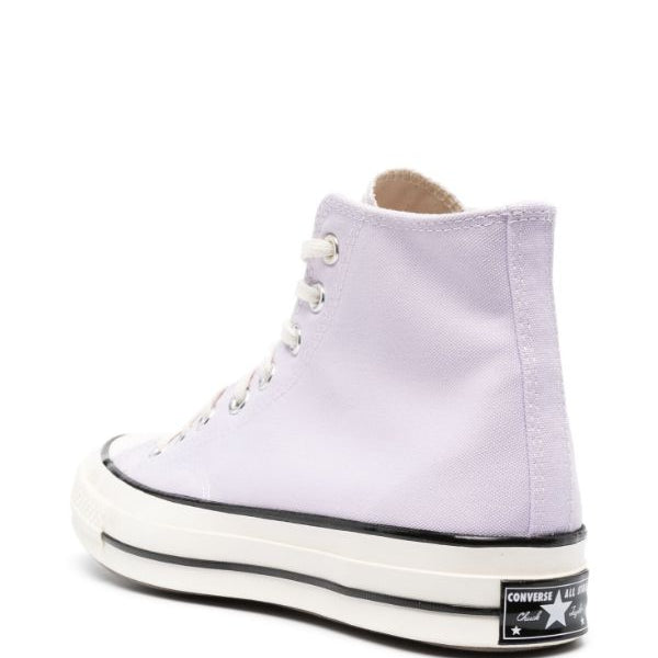 Converse
Chuck 70 high