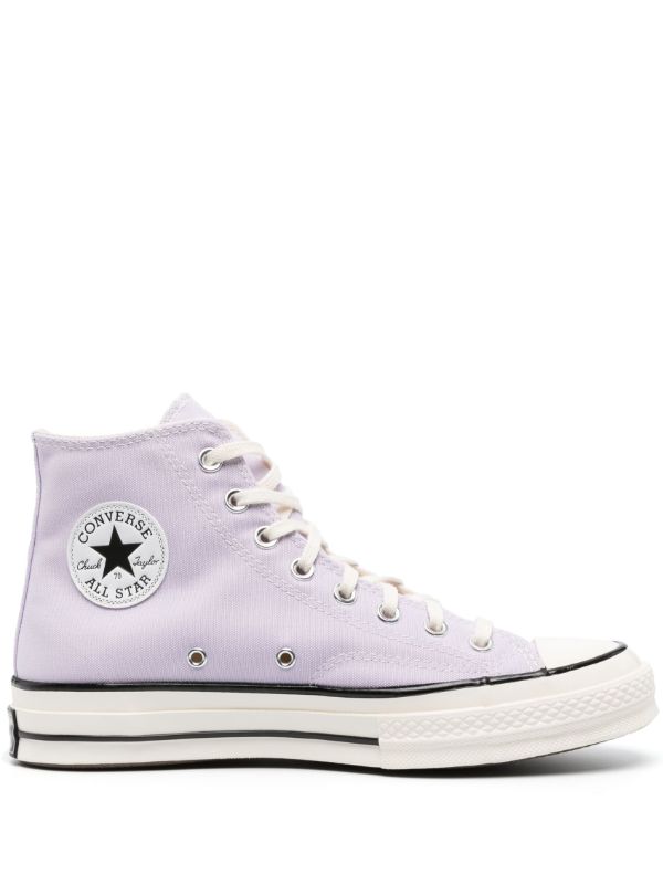 Converse
Chuck 70 high