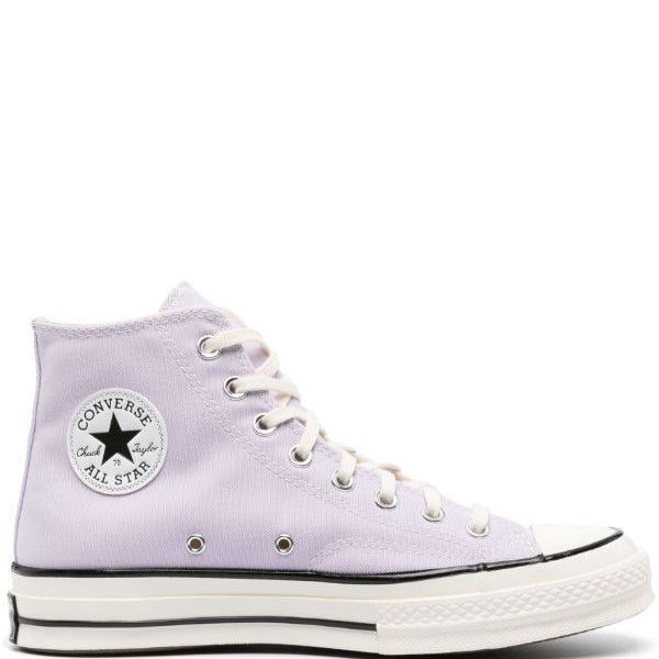 Converse
Chuck 70 high