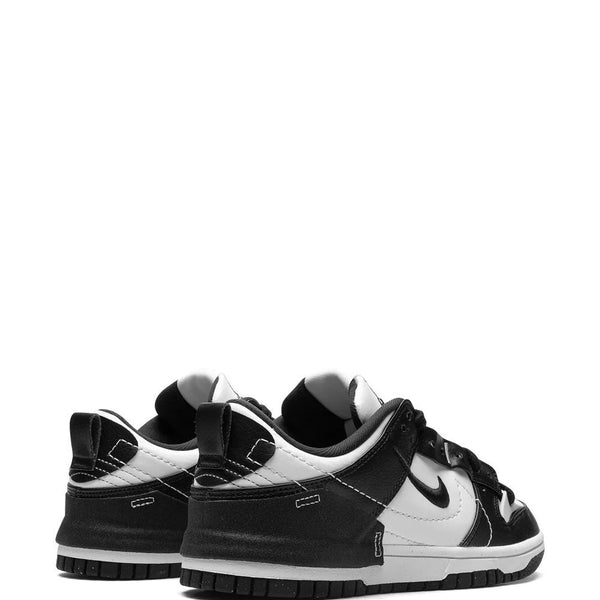 Nike Dunk Low Disrupt 2 "Panda"