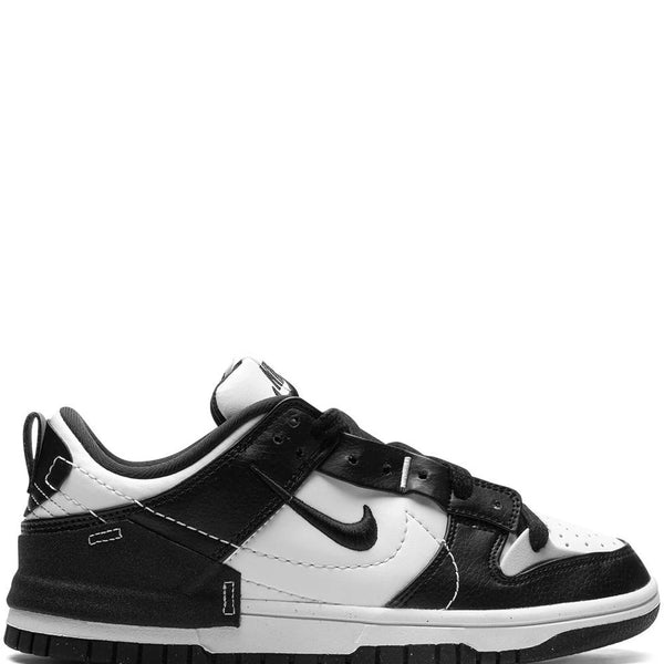 Nike Dunk Low Disrupt 2 "Panda"