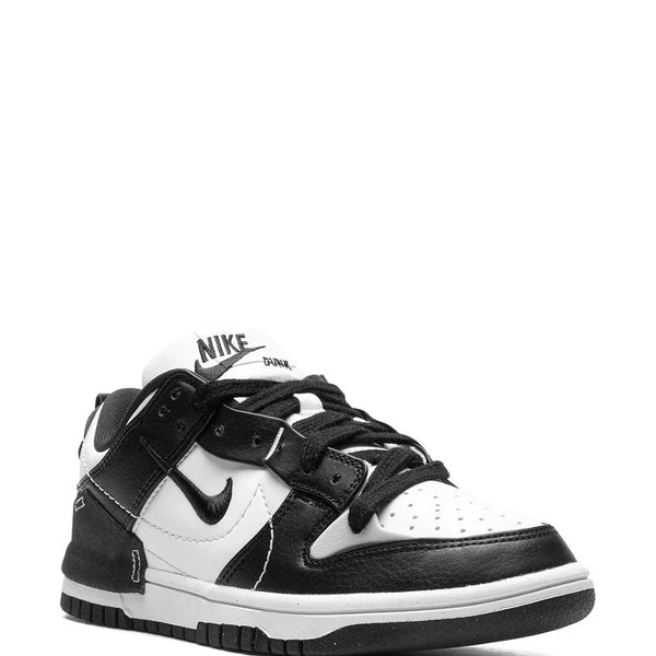 Nike Dunk Low Disrupt 2 "Panda"